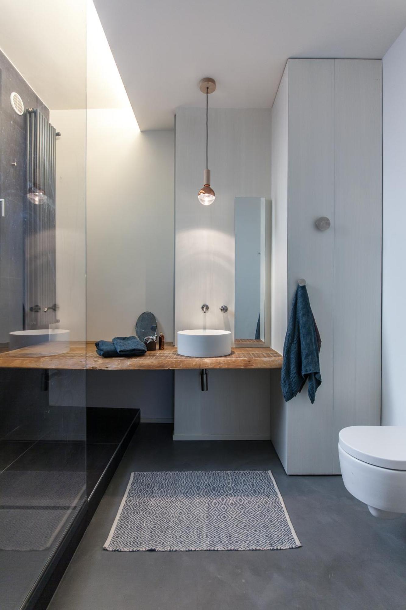 Mini Al Santo Apartment Padova Exterior photo